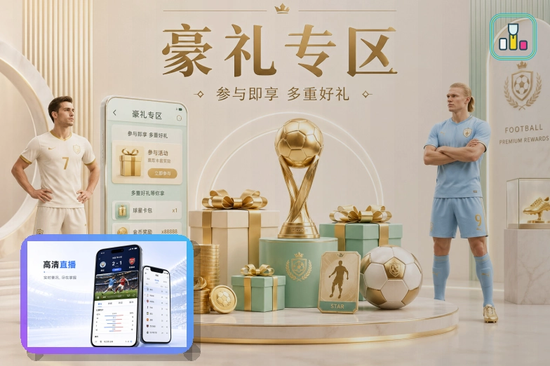 九游会网页版入口页面展示