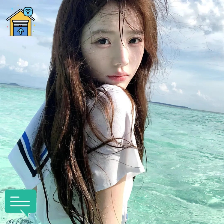 小北